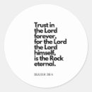 Suche nach lords aufkleber Bibel