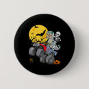 Suche nach skelette buttons Kinder