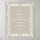 Suche nach kapsel poster Für sie