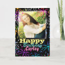 Suche nach fireworks karten Schwarz