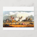 Suche nach tod postkarten Skelett