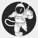 Suche nach für astronauten aufkleber Lustiger astronaut