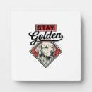Suche nach golden retriever fotoplatten Mops