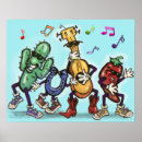 Suche nach country music poster Land