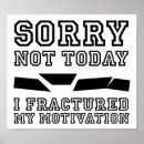 Suche nach gebrochen poster Motivation
