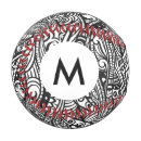 Suche nach baseballs Bild