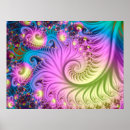 Suche nach tentacle poster Blau