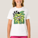 Suche nach lemur tshirts Dschungel