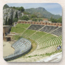 Suche nach sizilien untersetzer Taormina