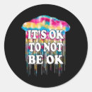 Suche nach okayest aufkleber Mental