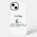 Suche nach kreative iphone hüllen Minimalistisch