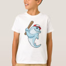 Suche nach lustiger delphin tshirts Niedlich