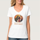 Suche nach indisch tshirts Cherokee