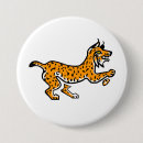 Suche nach wildlife buttons Wildtiere