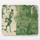 Suche nach werte mousepads Vereint