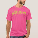 Suche nach metropole tshirts Musik