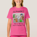 Suche nach rosa frosch tshirts Für kinder