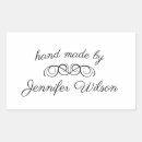 Suche nach zur hand aufkleber Handschriftlich