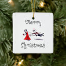 Suche nach meme ornamente Urlaub