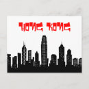 Suche nach hongkong postkarten Gebäude