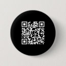 Suche nach rückseite buttons Lustig