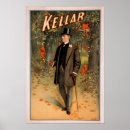 Suche nach magician poster Zauberer