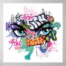 Suche nach spray kunst Street