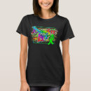 Suche nach organspender tshirts Leber