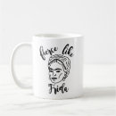 Suche nach frida tassen Latina