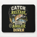 Suche nach forelle mousepads Angeln