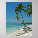 Suche nach beaches poster Tropical