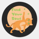 Suche nach lustige katze aufkleber Kawaii