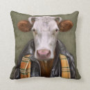 Suche nach mantel kissen Tier