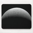 Suche nach rück mousepads Schatten