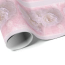 Suche nach rosa packpapier geschenkpapier Weiß
