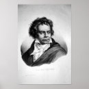 Suche nach ludwig van beethoven poster Pianist