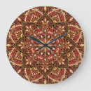 Suche nach orientalische wanduhren Blume