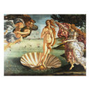Suche nach venus poster Sandro botticelli