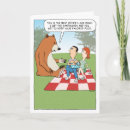 Suche nach picnic karten Park