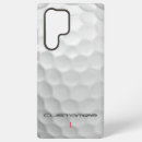 Suche nach golf samsung samsung samsung hüllen Golfer