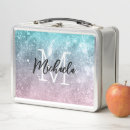 Suche nach türkis brotdosen Abstrakt