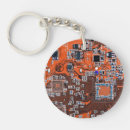 Suche nach elektroniker schlüsselanhänger Computer