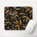 Suche nach eichel mousepads Vogelvogel