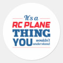 Suche nach model aufkleber Luftfahrzeug