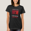 Suche nach biologisch tshirts Retro