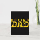 Suche nach training karten Boxleben