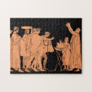 Suche nach mythisch puzzle Mythos