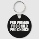 Suche nach pro schlüsselanhänger Feministisch