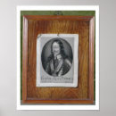 Suche nach trompe l oeil poster Bergmann