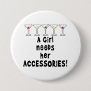 Suche nach lustige cocktails buttons Barkeeper